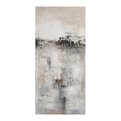 Quadro su tela ARTE
