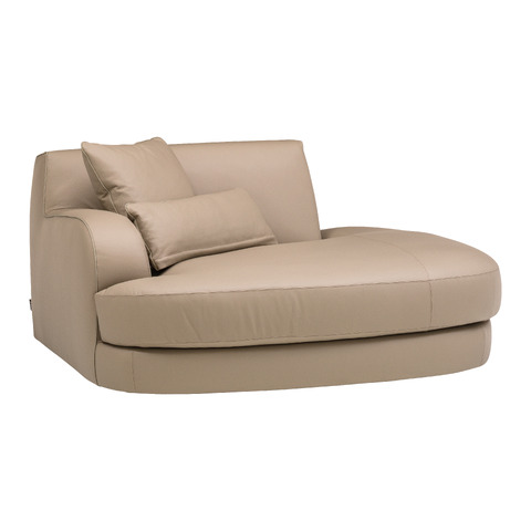 divani singoli Bold