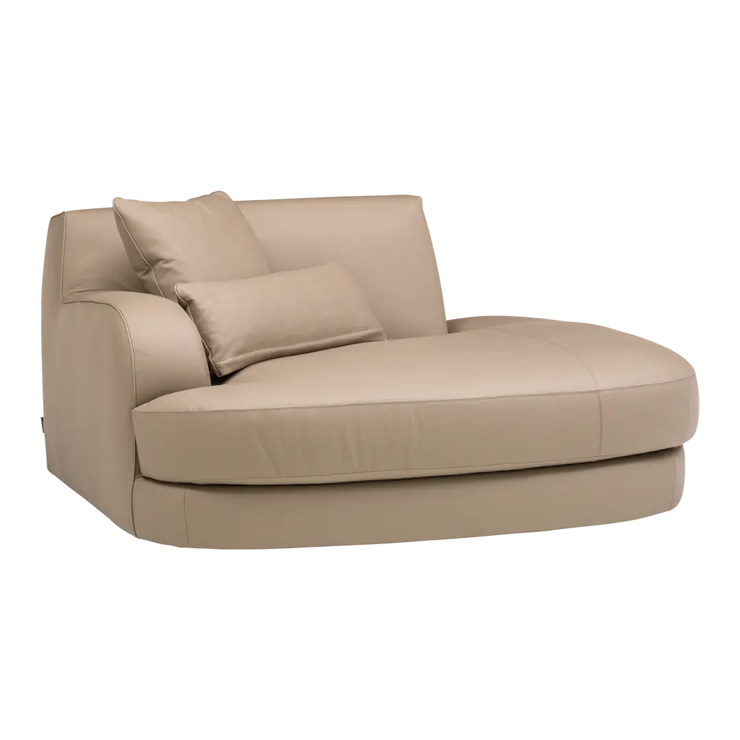 divani singoli Bold