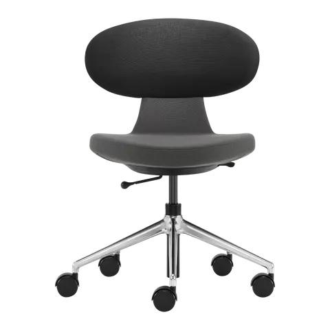 Bürostuhl Simplex 3D