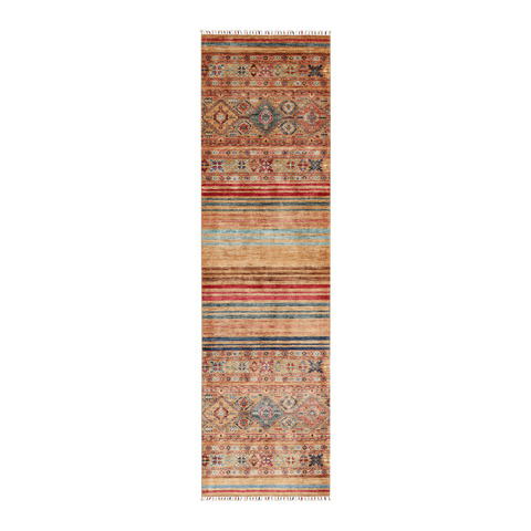 tapis d’Orient classiques Saraban