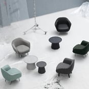 fauteuil SUM