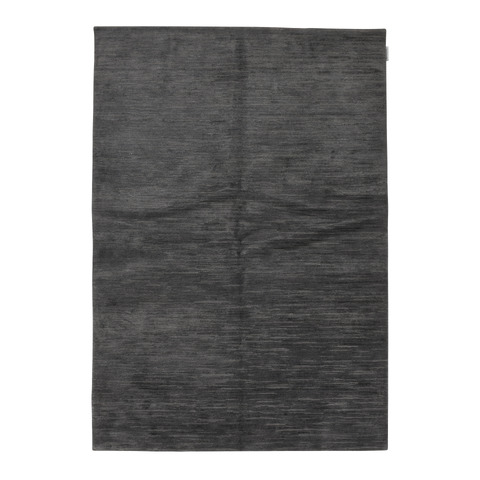 tapis d’Orient modernes Tib. Nepal Zema