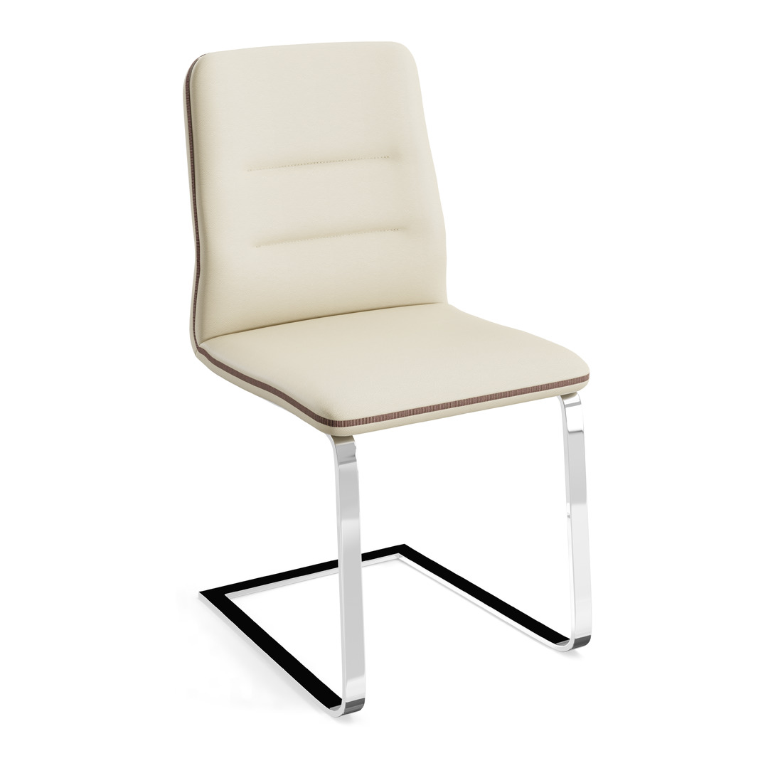 chaise LINDA