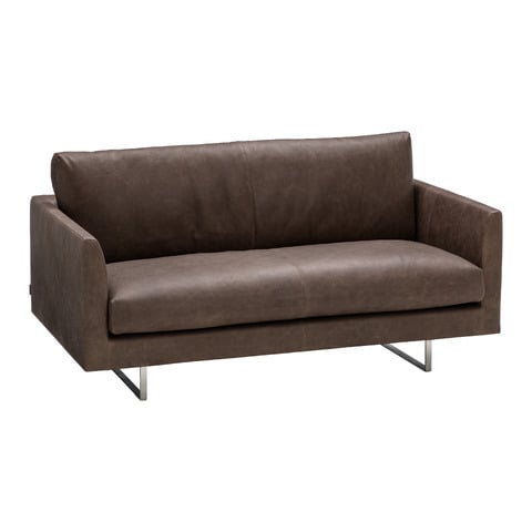 Einzelsofa Axel