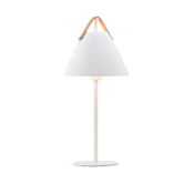 lampada da tavolo Strap