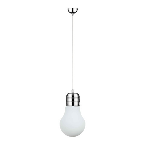 Hängeleuchte Bulb