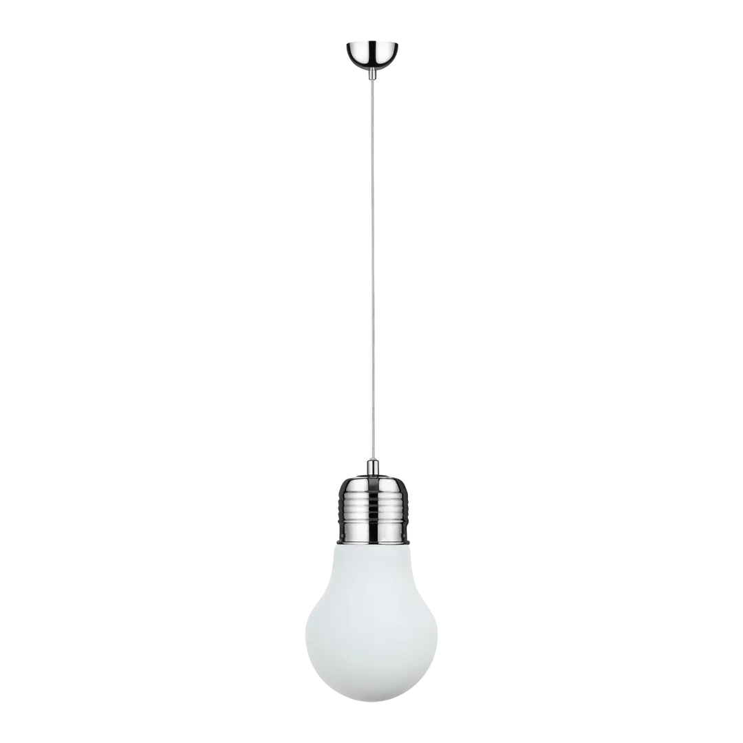 lampe à suspension Bulb