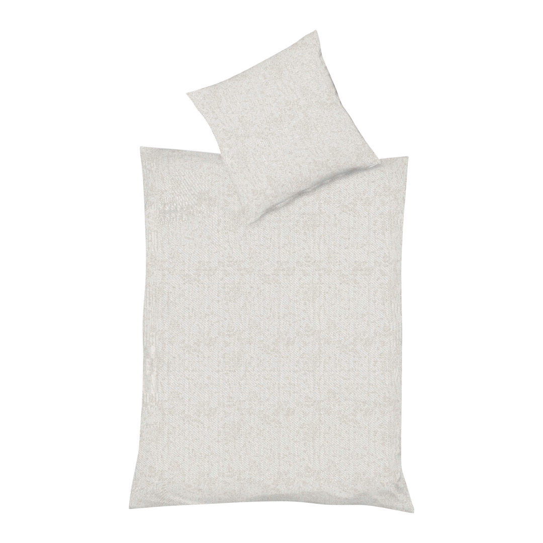 completo da letto Black Premium