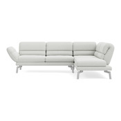 Ecksofa Cosio