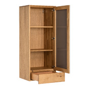 Vitrine Cubus Pure