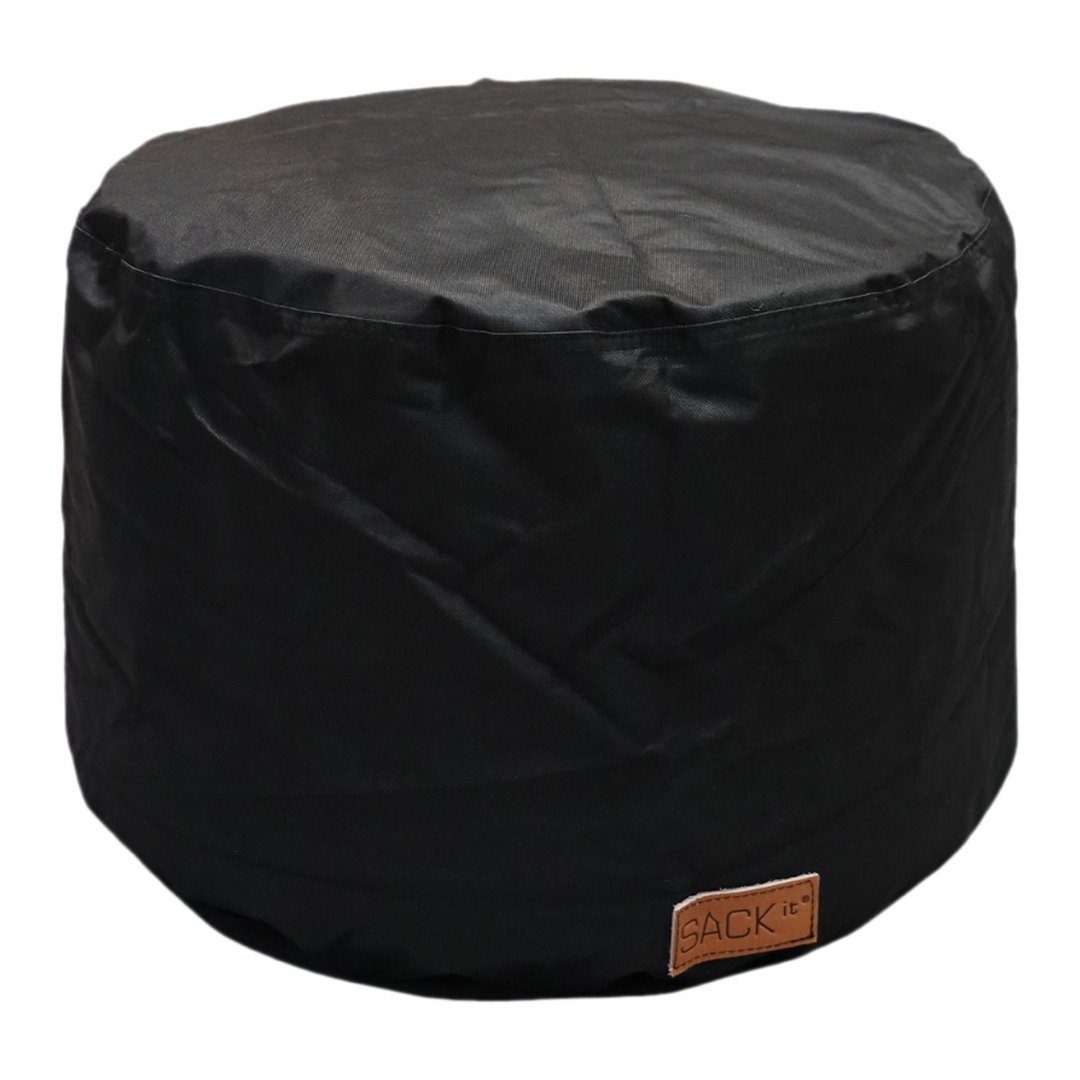 housse de protection Cobana Sitzhocker