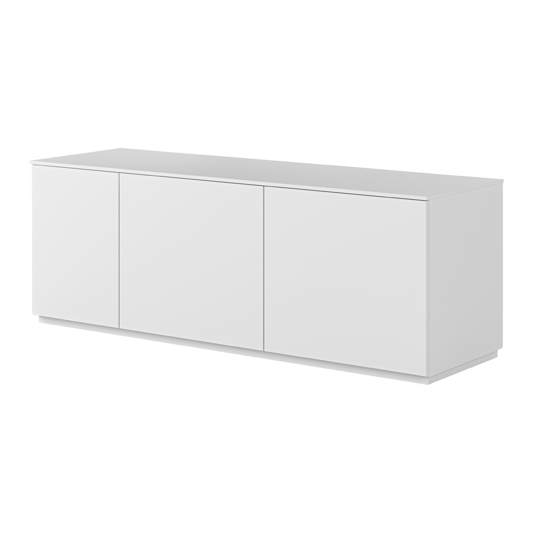 Sideboard Join