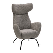 fauteuil Cory