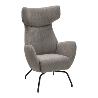 fauteuil Cory