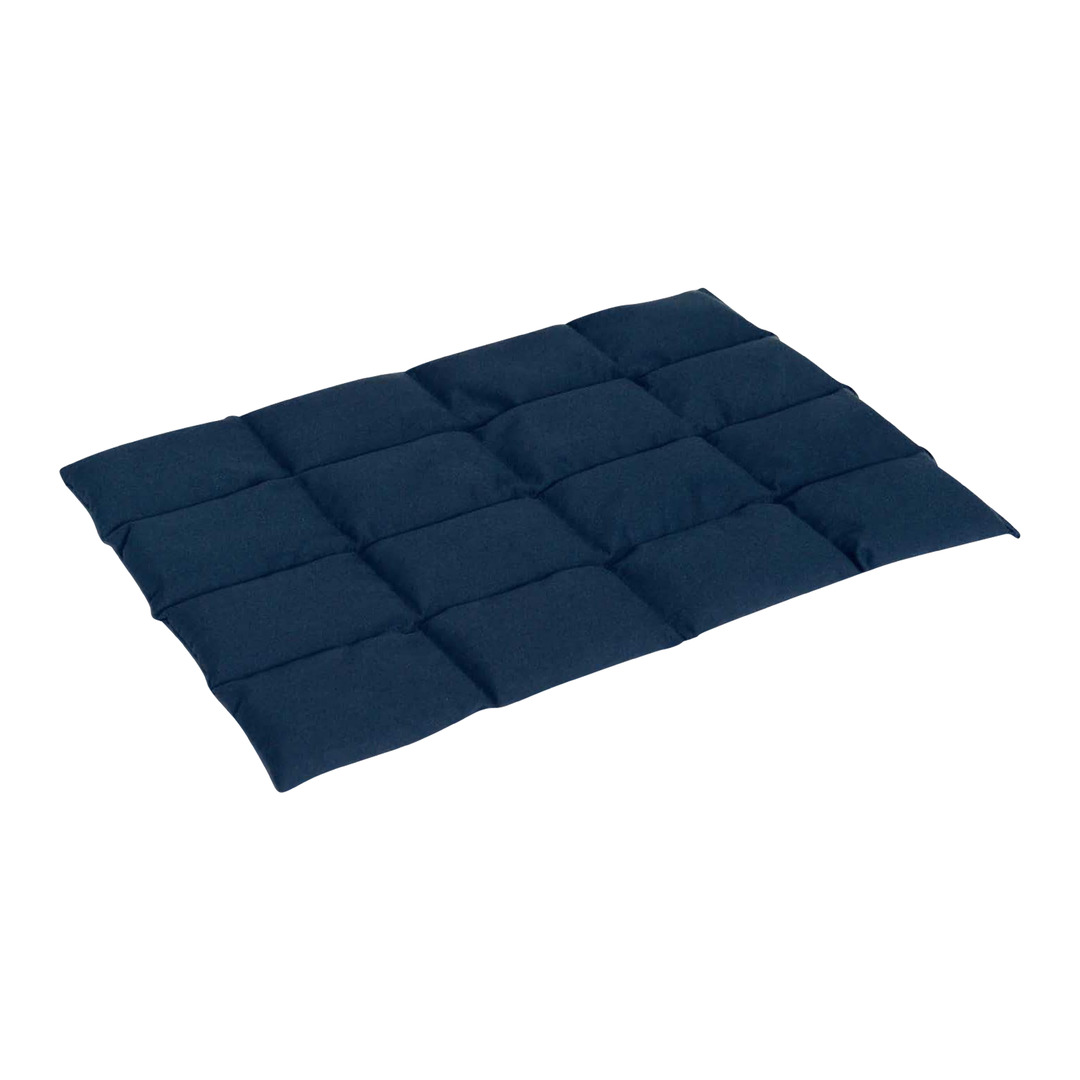 Coussin chauffant Classic