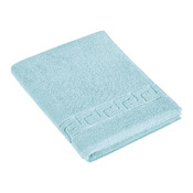 serviette DREAMFLOR