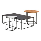 table d’appoint One4You