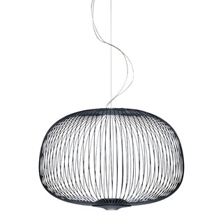 lampe à suspension SPOKES