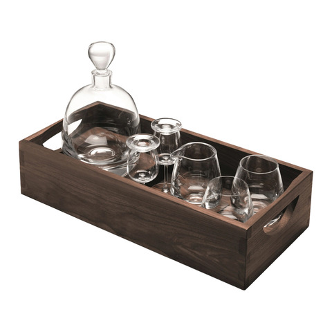 set da whisky Islay
