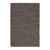 tapis de laine Hino