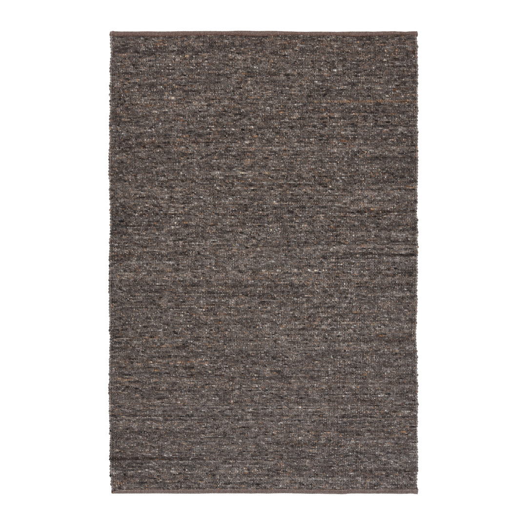 tapis de laine Hino