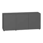sideboard NEX PUR