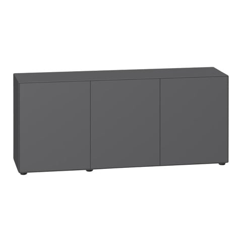 Sideboard Nex Pur