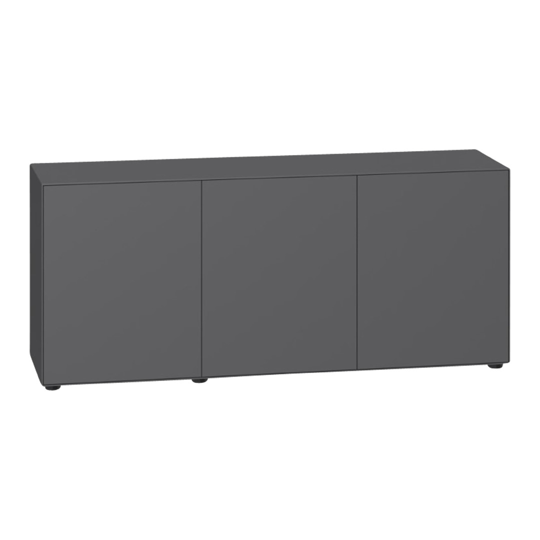 sideboard NEX PUR