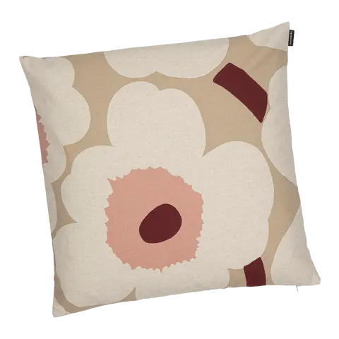 Zierkissenhülle Marimekko