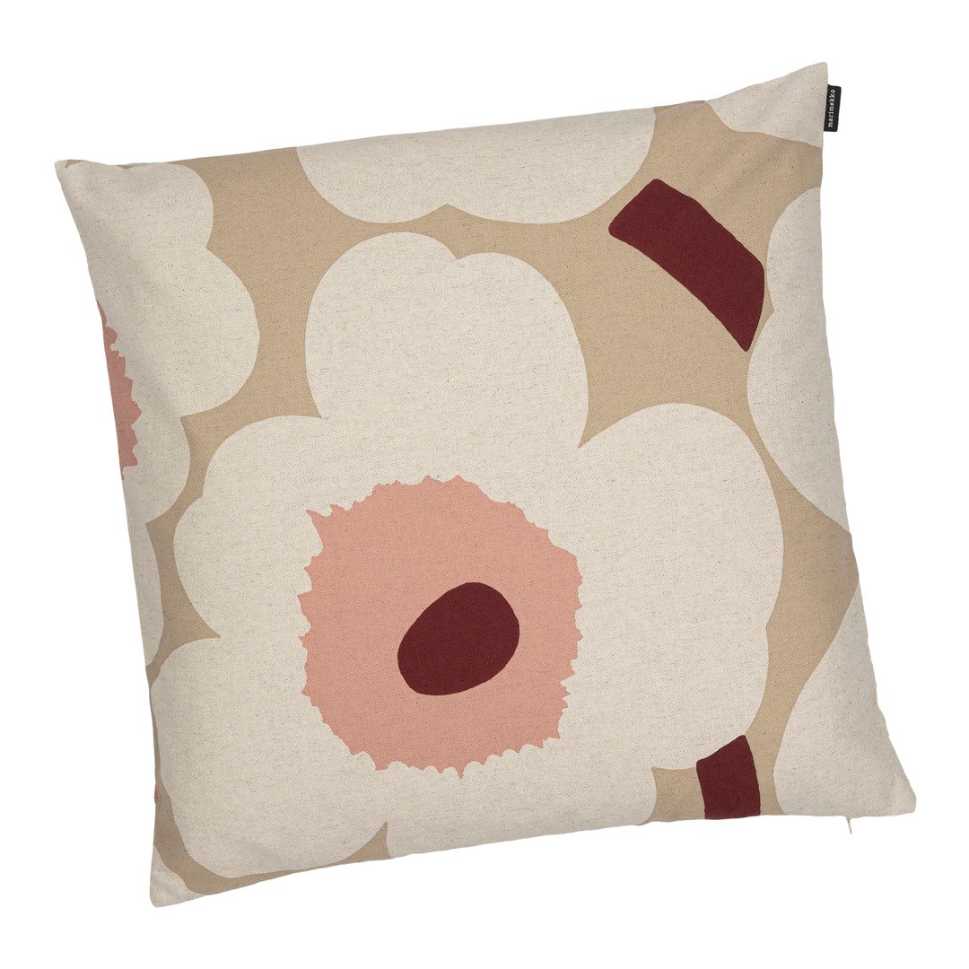 Fourre de coussin Marimekko