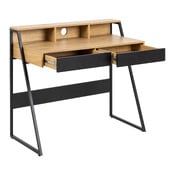 Schreibtisch Reece