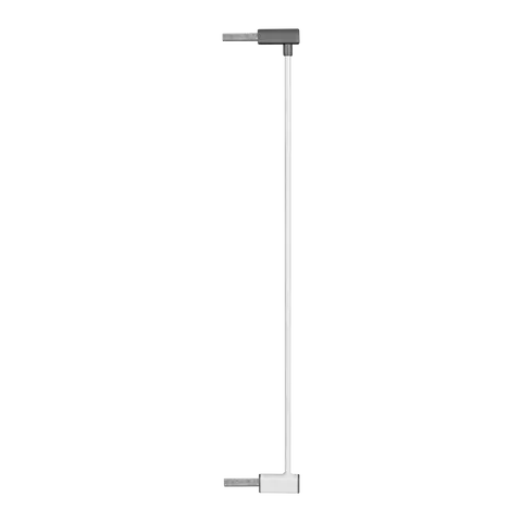 Verlängerung Türschutzgitter MyGate