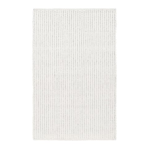 tapis de laine Beat