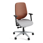 chaise de bureau GIROFLEX-353