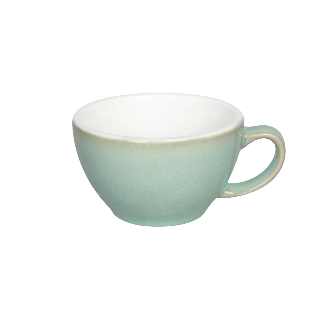 tasse à thé Copa