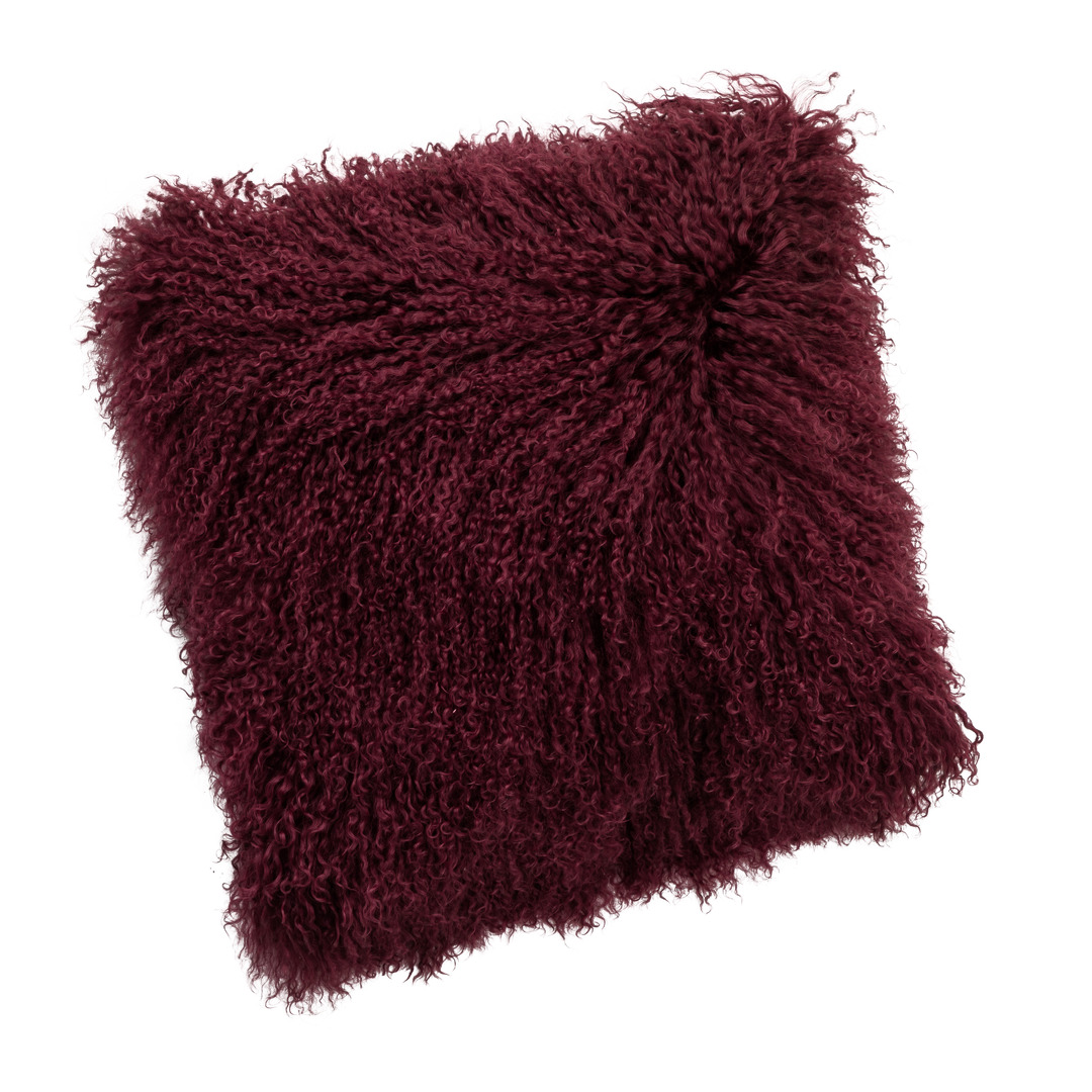 cuscino decorativo SHANDRA