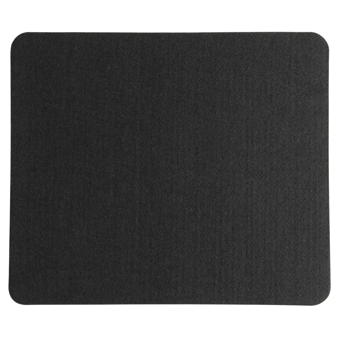 coussin d’assise FILZI
