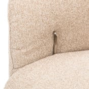 Sessel Talea