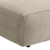 Ecksofa Lucera
