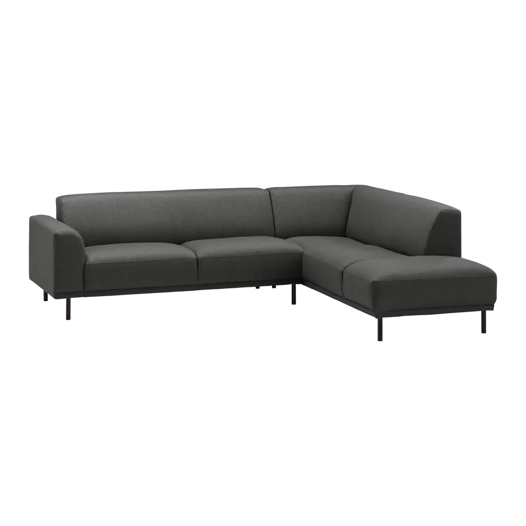 Ecksofa Rancho