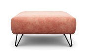 sgabello Cosy2