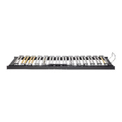 Einlegerahmen Posio-Flex M2
