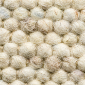 tapis de laine Tohela