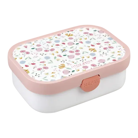 Lunch-Box Mio