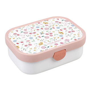 Lunch-Box Mio