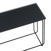 tavolino FREISTIL 182