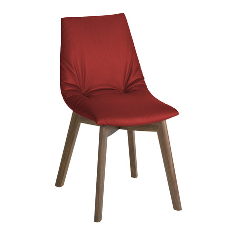 chaise LUI