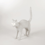 lampe de table Blow-Studio Job