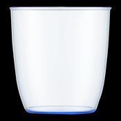 set di bicchieri Kvadrant